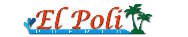 El Poli Puerto